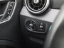 MG MG ZS EV Luxury 45 kWh | Navi | Leder | Panoramadak | Camera | Apple CarPlay | Stoelverwarming |