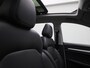 MG MG ZS EV Luxury 45 kWh | Navi | Leder | Panoramadak | Camera | Apple CarPlay | Stoelverwarming |
