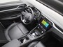 MG MG ZS EV Luxury 45 kWh | Navi | Leder | Panoramadak | Camera | Apple CarPlay | Stoelverwarming |