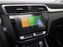 MG MG ZS EV Luxury 45 kWh | Navi | Leder | Panoramadak | Camera | Apple CarPlay | Stoelverwarming |