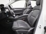 MG MG ZS EV Luxury 45 kWh | Navi | Leder | Panoramadak | Camera | Apple CarPlay | Stoelverwarming |