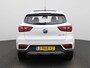 MG MG ZS EV Luxury 45 kWh | Navi | Leder | Panoramadak | Camera | Apple CarPlay | Stoelverwarming |