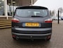 Ford S-Max 2.5-20V TURBO 220 PK VOLVO 5-CILINDER + LEDER | CARPLAY | TREKHAAK 1700 KG