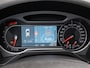 Ford S-Max 2.5-20V TURBO 220 PK VOLVO 5-CILINDER + LEDER | CARPLAY | TREKHAAK 1700 KG