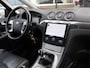 Ford S-Max 2.5-20V TURBO 220 PK VOLVO 5-CILINDER + LEDER | CARPLAY | TREKHAAK 1700 KG