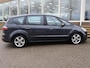 Ford S-Max 2.5-20V TURBO 220 PK VOLVO 5-CILINDER + LEDER | CARPLAY | TREKHAAK 1700 KG