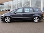 Ford S-Max 2.5-20V TURBO 220 PK VOLVO 5-CILINDER + LEDER | CARPLAY | TREKHAAK 1700 KG