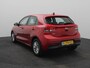 Kia Rio 1.0 T-GDi MHEV DynamicLine | Navi | 15" velgen | 4-season banden | Camera |