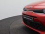 Kia Rio 1.0 T-GDi MHEV DynamicLine | Navi | 15" velgen | 4-season banden | Camera |