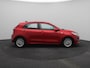 Kia Rio 1.0 T-GDi MHEV DynamicLine | Navi | 15" velgen | 4-season banden | Camera |