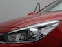 Kia Rio 1.0 T-GDi MHEV DynamicLine | Navi | 15" velgen | 4-season banden | Camera |