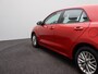 Kia Rio 1.0 T-GDi MHEV DynamicLine | Navi | 15" velgen | 4-season banden | Camera |