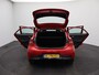 Kia Rio 1.0 T-GDi MHEV DynamicLine | Navi | 15" velgen | 4-season banden | Camera |