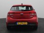 Kia Rio 1.0 T-GDi MHEV DynamicLine | Navi | 15" velgen | 4-season banden | Camera |