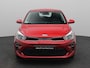 Kia Rio 1.0 T-GDi MHEV DynamicLine | Navi | 15" velgen | 4-season banden | Camera |