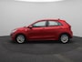 Kia Rio 1.0 T-GDi MHEV DynamicLine | Navi | 15" velgen | 4-season banden | Camera |