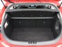 Kia Rio 1.0 T-GDi MHEV DynamicLine | Navi | 15" velgen | 4-season banden | Camera |