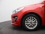 Kia Rio 1.0 T-GDi MHEV DynamicLine | Navi | 15" velgen | 4-season banden | Camera |