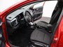 Kia Rio 1.0 T-GDi MHEV DynamicLine | Navi | 15" velgen | 4-season banden | Camera |