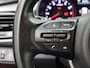 Kia Rio 1.0 T-GDi MHEV DynamicLine | Navi | 15" velgen | 4-season banden | Camera |