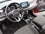 Kia Rio 1.0 T-GDi MHEV DynamicLine | Navi | 15" velgen | 4-season banden | Camera |