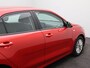 Kia Rio 1.0 T-GDi MHEV DynamicLine | Navi | 15" velgen | 4-season banden | Camera |