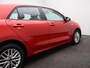Kia Rio 1.0 T-GDi MHEV DynamicLine | Navi | 15" velgen | 4-season banden | Camera |