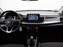Kia Rio 1.0 T-GDi MHEV DynamicLine | Navi | 15" velgen | 4-season banden | Camera |