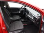 Kia Rio 1.0 T-GDi MHEV DynamicLine | Navi | 15" velgen | 4-season banden | Camera |
