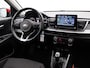 Kia Rio 1.0 T-GDi MHEV DynamicLine | Navi | 15" velgen | 4-season banden | Camera |