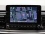 Kia Rio 1.0 T-GDi MHEV DynamicLine | Navi | 15" velgen | 4-season banden | Camera |