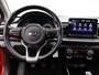 Kia Rio 1.0 T-GDi MHEV DynamicLine | Navi | 15" velgen | 4-season banden | Camera |