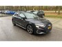 Audi A3 Sportback 35 TFSI edition one