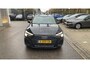 Audi A3 Sportback 35 TFSI edition one