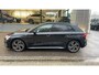 Audi A3 Sportback 35 TFSI edition one