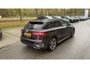Audi A3 Sportback 35 TFSI edition one