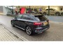 Audi A3 Sportback 35 TFSI edition one