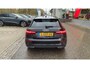 Audi A3 Sportback 35 TFSI edition one