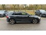 Audi A3 Sportback 35 TFSI edition one