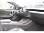 Tesla Model S Long Range AWD | Yoke stuur | Org. NL!