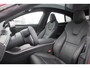 Tesla Model S Long Range AWD | Yoke stuur | Org. NL!