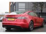 Tesla Model S Long Range AWD | Yoke stuur | Org. NL!