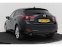 Mazda 3 2.0 SkyActiv-G 120 GT-M | 58.000 KM! | Head-Up | Camera | Stoel-/Stuurverwarming | Adap. Cruise | LED |