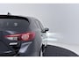 Mazda 3 2.0 SkyActiv-G 120 GT-M | 58.000 KM! | Head-Up | Camera | Stoel-/Stuurverwarming | Adap. Cruise | LED |