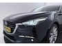 Mazda 3 2.0 SkyActiv-G 120 GT-M | 58.000 KM! | Head-Up | Camera | Stoel-/Stuurverwarming | Adap. Cruise | LED |