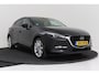 Mazda 3 2.0 SkyActiv-G 120 GT-M | 58.000 KM! | Head-Up | Camera | Stoel-/Stuurverwarming | Adap. Cruise | LED |