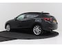 Mazda 3 2.0 SkyActiv-G 120 GT-M | 58.000 KM! | Head-Up | Camera | Stoel-/Stuurverwarming | Adap. Cruise | LED |