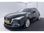 Mazda 3 2.0 SkyActiv-G 120 GT-M | 58.000 KM! | Head-Up | Camera | Stoel-/Stuurverwarming | Adap. Cruise | LED |