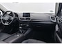 Mazda 3 2.0 SkyActiv-G 120 GT-M | 58.000 KM! | Head-Up | Camera | Stoel-/Stuurverwarming | Adap. Cruise | LED |
