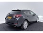 Mazda 3 2.0 SkyActiv-G 120 GT-M | 58.000 KM! | Head-Up | Camera | Stoel-/Stuurverwarming | Adap. Cruise | LED |